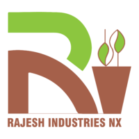 Rajesh Planter logo-01 (1)